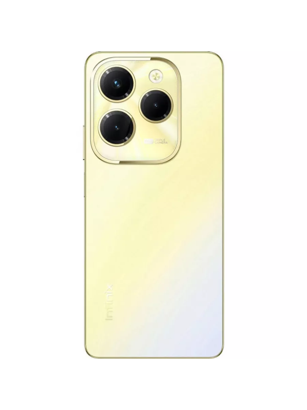 Купить  Infinix Hot 40 Pro Gold-2.png